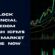 share market course