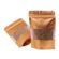 Zip Seal Mylar