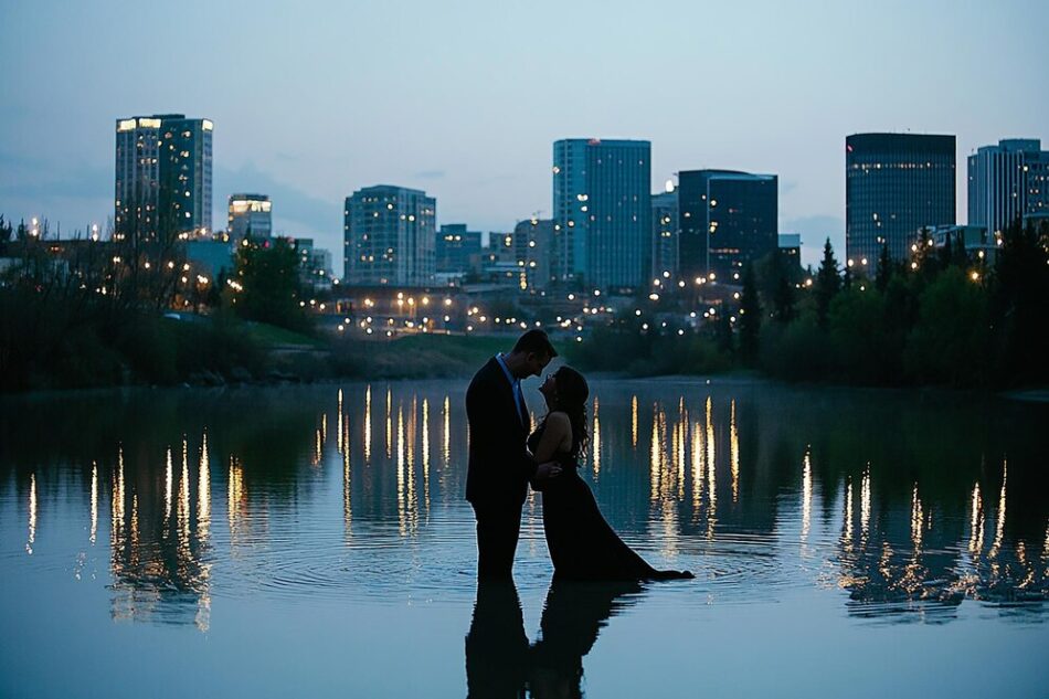 Boston Indian Wedding Planners