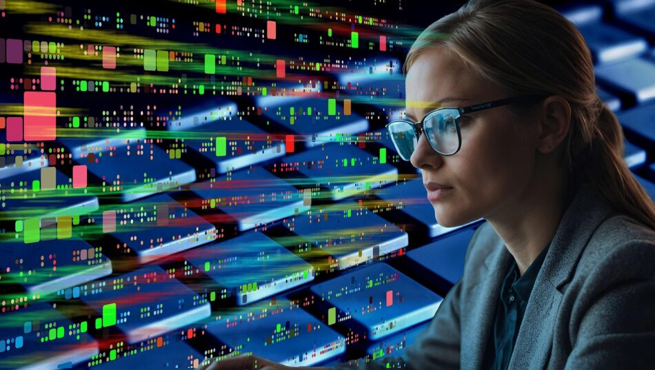 Microsoft Azure