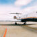 air freight charter services