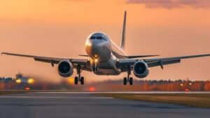 Flights from MCO to Japan