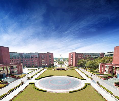 mba colleges in delhi ncr