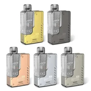 Best Disposable Vape UK