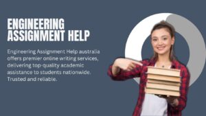 Engineering Assignment Help