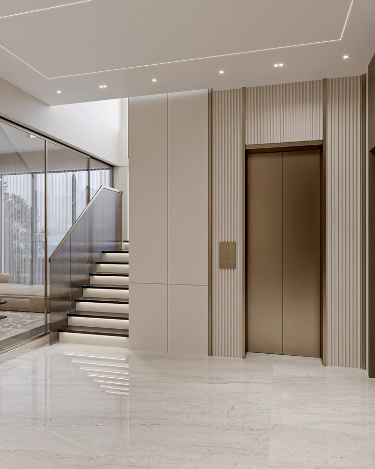 Home Elevators Maintenance Guide in Delhi | MultiTech Elevators