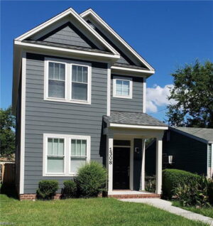 real estate in norfolk va