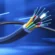 best cable in pakistan