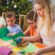 best learning programs for preschoolers