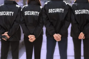 best-corporate-security