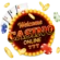 Instant withdrawal casino india