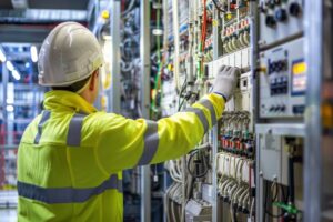 cable manufacturers in uae