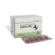 cenforce 120 mg