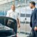 Local Taxi Service Somerset