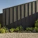 cladding