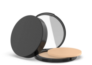compact face powder online