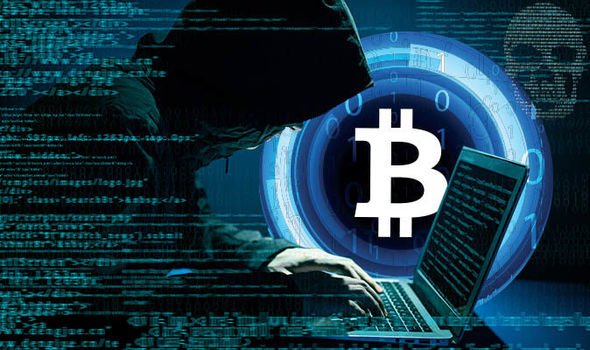 How to Keep Your Crypto Safe from Hackers