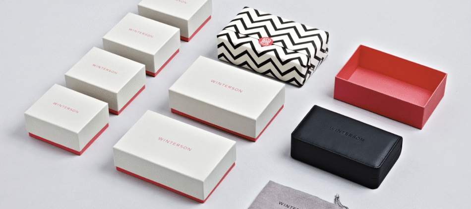 Affordable Printed Medicine Packaging Boxes
