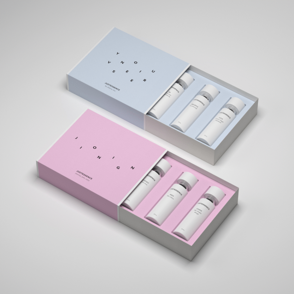 Discover Quality Printed Medicine Boxes in the USA