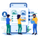 How to Get Custom App Solutions from USA Developers