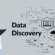 Data Discovery Market