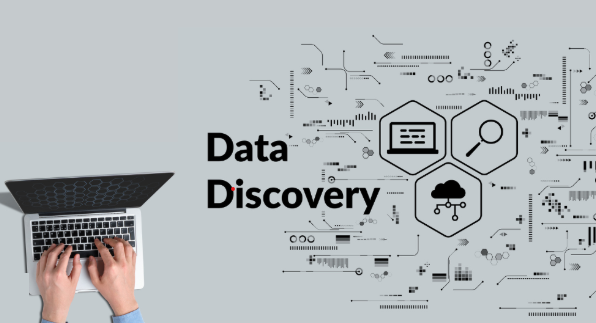 Data Discovery Market