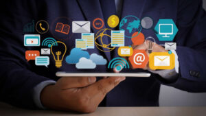 digital marketing services in lahore