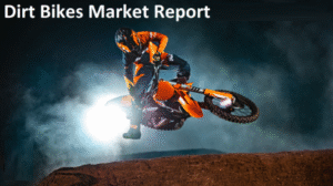 Dirt Bike Market