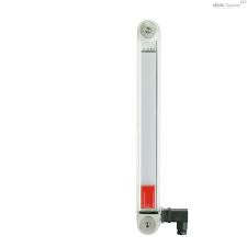level indicator