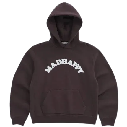 The Madhappy Hoodie A Symbol of Comfort Style