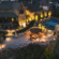 landscaping lehi utah