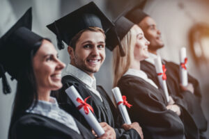 NCUK foundation year tuition fees in Pakistan