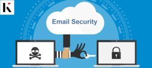 Email Security Market Size to Surpass USD 6.29 Billion