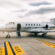 empty leg flights