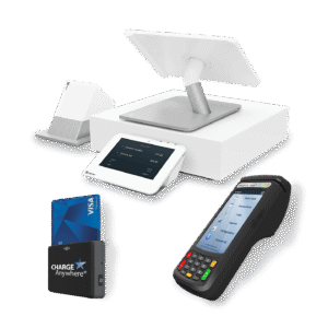 Top Credit Card Processors in US