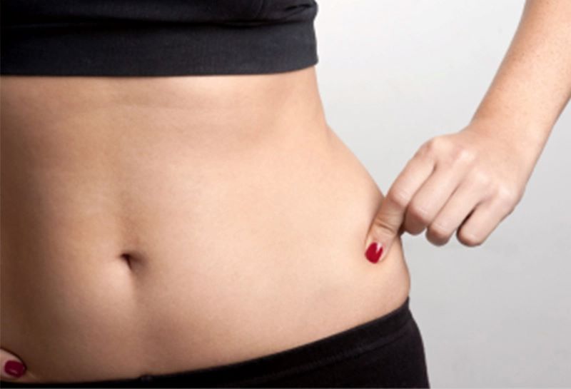 fat reduction treatment in Delhi