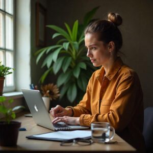 Human Resources Staffing Solutions in Cambridge, MA | Brennan Staffing Group