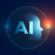 gen ai dev company