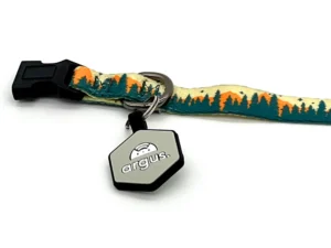 When it comes to our furry companions, we often go the extra mile to ensure they’re safe, healthy, and—let’s face it—stylish. Whether it’s a birthday, a holiday gathering, or a pet-friendly wedding, our pets deserve to be dressed up just like the rest of us. One often overlooked but essential accessory is the pet ID tag. While functionality is non-negotiable, there’s no reason your pet’s tag shouldn’t complement their overall look. Why Stylish Pet ID Tags Matter for Special Events While traditional ID tags are functional, they often don’t match the theme or tone of special events. When attending weddings, holiday parties, or even pet fashion shows, every detail counts. This includes your dog or cat’s collar accessories. A standard tag might clash with their attire or make unwanted noise during important moments. That’s where a stylish pet ID tag comes in—it’s designed not just to keep your pet safe, but also to make a fashion statement. These tags combine aesthetic appeal with durability and comfort. Choosing the right one can elevate your pet’s presence, blend in seamlessly with themed outfits, and reflect your personal taste. Features to Look for in a Stylish Pet ID Not all stylish tags are created equal. When shopping for a fashionable yet practical ID tag for your pet, consider features that go beyond mere appearance. The first must-have is silent functionality—especially important for quiet venues like weddings or ceremonies. Loud clinking tags can become a nuisance and detract from the moment. Look for materials that are non-metallic or have silent technology. The Gray Silent Tech Tag by Argus checks all the boxes, offering a whisper-quiet design while keeping your pet identifiable. Other essential features include custom engraving, lightweight construction, water resistance, and secure attachment. Also, consider the shape and color: heart-shaped tags for Valentine’s Day, bone-shaped tags for birthdays, or neutral tones for formal events. A stylish pet ID should be versatile, blending functionality with flair. Most importantly, it should offer enough space for vital information such as your pet’s name and your contact number. Why the Gray Silent Tech Tag by Argus is a Must-Have The Gray Silent Tech Tag from Argus is an exceptional choice for pet owners who want both sophistication and practicality. Designed with advanced silent technology, this tag eliminates the jingle commonly associated with traditional metal tags. That means your dog or cat can move freely without creating unnecessary noise—perfect for events that require discretion or peace and quiet. The soft gray color provides a neutral yet sleek appearance, allowing it to match virtually any collar or outfit. Crafted from durable materials, this tag is built to withstand active play and rough conditions while maintaining its stylish appeal. It’s also lightweight, ensuring your pet stays comfortable throughout the day. Matching Tags to Different Occasions Special occasions call for special gear, and this applies to your pets too. Matching your stylish pet ID tag to the event can add an extra layer of charm and attention to detail. For weddings, neutral-toned or metallic-looking tags work best—especially when paired with a tuxedo-style harness or a lacy collar. The Gray Silent Tech Tag fits in perfectly here, thanks to its elegant and understated tone. For birthdays, you might want a brighter, more playful tag, but it should still retain functionality and silence. A tag that clashes with a birthday costume or jingles loudly can distract your pet or annoy guests. During the holidays, especially at events where candles, music, and cozy gatherings are involved, a quiet ID tag like Argus’s offering ensures your pet blends into the ambiance while staying safe. Whether you’re heading to a Fourth of July barbecue or a Christmas party, the Gray Silent Tech Tag offers versatility that few others can match. Customization Options to Make It Truly Unique One of the best features of a stylish pet ID tag is the ability to customize it. From the text to the font and even icons, customization allows your pet’s tag to reflect their personality—or the theme of the event. The Gray Silent Tech Tag comes with engraving options that let you personalize it with your pet’s name, your phone number, or even a special message. Safety Should Never Be Compromised While style is essential for special occasions, safety should always be the top priority. The primary function of an ID tag is to help return your pet safely if they get lost. A stylish pet ID is only as good as its visibility and durability. The Gray Silent Tech Tag offers a quiet, secure, and clear method of identification that doesn’t compromise on appearance. It’s easy to read, resistant to the elements, and built to stay firmly attached, ensuring it won’t fall off during outdoor events or active play. FAQs Q: Are stylish pet ID tags suitable for everyday use? A: Absolutely. Tags like the Gray Silent Tech Tag are designed to be both durable and fashionable, making them perfect for daily wear as well as special occasions. Q: Will the engraving on the Gray Silent Tech Tag fade over time? A: No, Argus uses high-quality, laser-engraved text that remains clear and readable through daily wear and tear. Q: Can I get different fonts or icons on my pet’s ID tag? A: Yes, customization options typically include various fonts and symbols, allowing you to tailor the tag to your preferences. Q: Is the Gray Silent Tech Tag suitable for cats as well as dogs? A: Yes, it is lightweight and versatile enough to suit both cats and dogs of all sizes. Q: Does the tag come in other colors or styles? A: While the Gray Silent Tech Tag is a standout, Argus offers a range of stylish tags in different colors and finishes to match your pet’s personality and the occasion. Conclusion Pet ID Tags