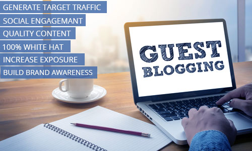 guest posting agency