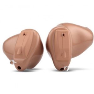 hearing aid price