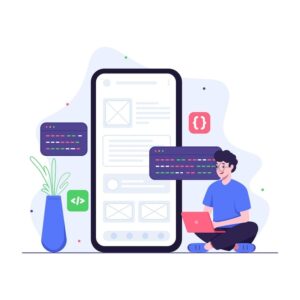hire react native developers