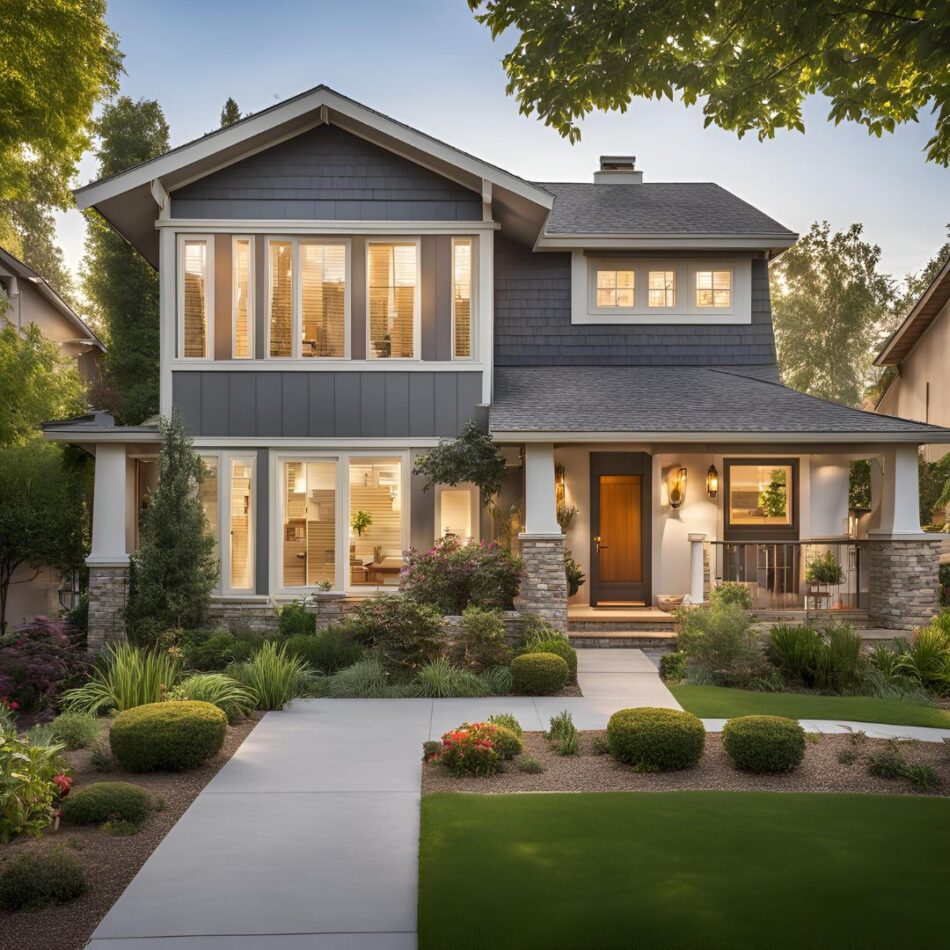 Cheap Houses for Sale in Maryland – Find Affordable Living Today