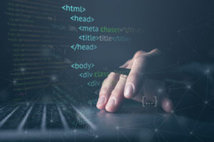 software development agency in brisbane