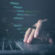software development agency in brisbane