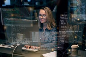 custom software development services in australia