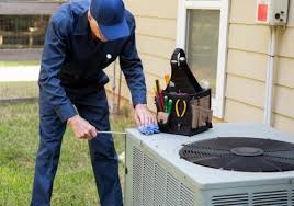 hvac-services
