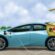 Hybrid Vehicle Market