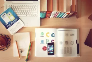 best book publishing services
