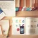 best book publishing services
